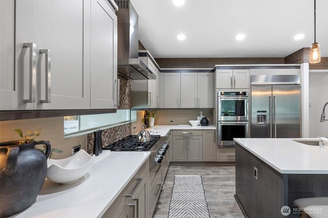 31622 SE 283rd Court, Ravensdale, WA 98051