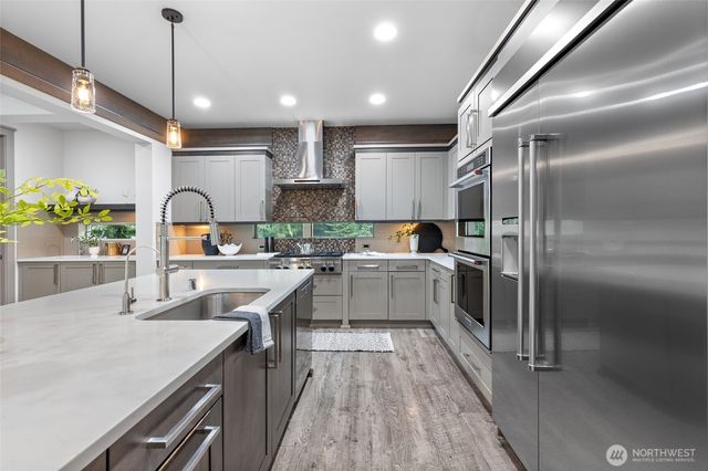 31622 SE 283rd Court, Ravensdale, WA 98051