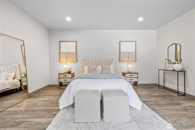 31622 SE 283rd Court, Ravensdale, WA 98051