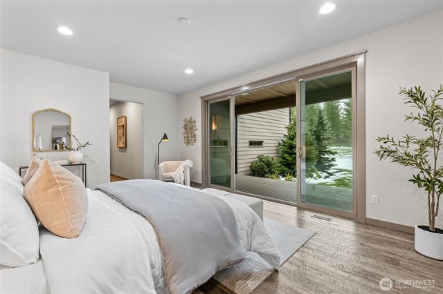 31622 SE 283rd Court, Ravensdale, WA 98051