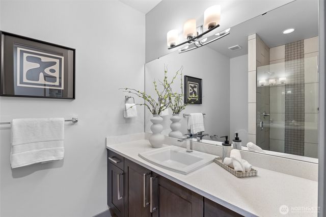 31622 SE 283rd Court, Ravensdale, WA 98051