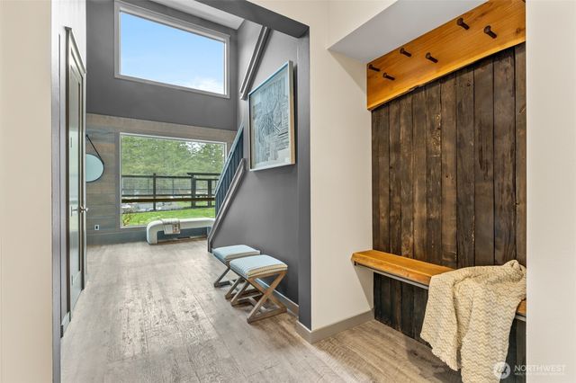 31622 SE 283rd Court, Ravensdale, WA 98051