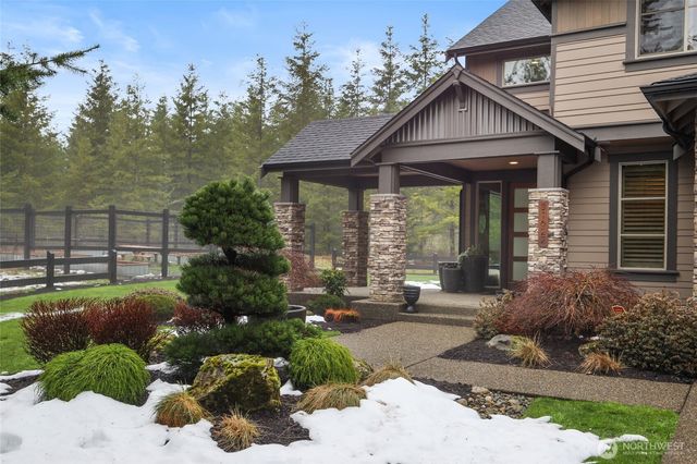 31622 SE 283rd Court, Ravensdale, WA 98051