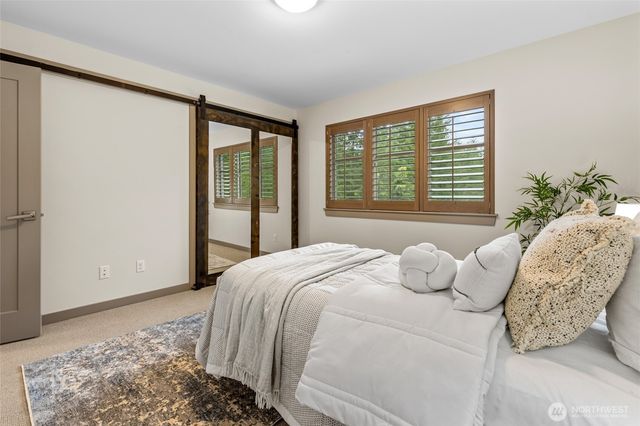 31622 SE 283rd Court, Ravensdale, WA 98051