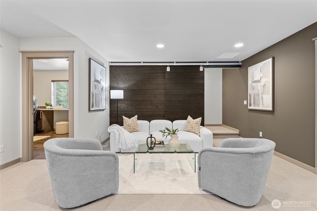 31622 SE 283rd Court, Ravensdale, WA 98051