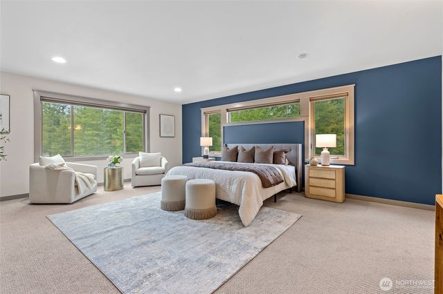 31622 SE 283rd Court, Ravensdale, WA 98051