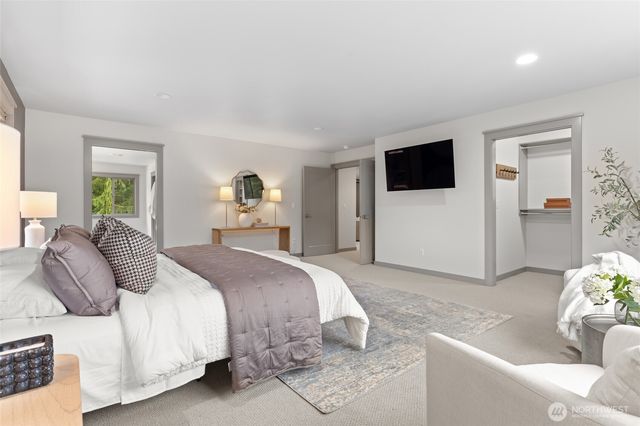 31622 SE 283rd Court, Ravensdale, WA 98051