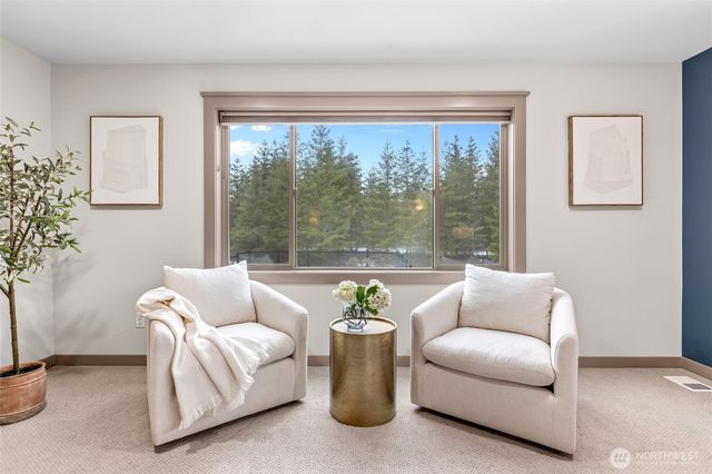 31622 SE 283rd Court, Ravensdale, WA 98051