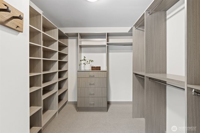 31622 SE 283rd Court, Ravensdale, WA 98051