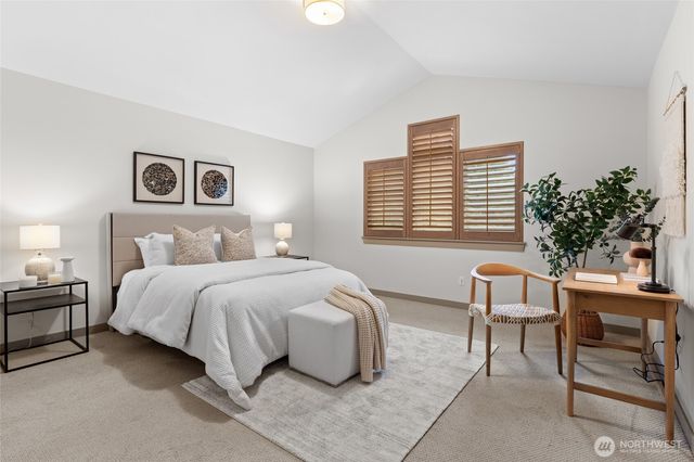 31622 SE 283rd Court, Ravensdale, WA 98051