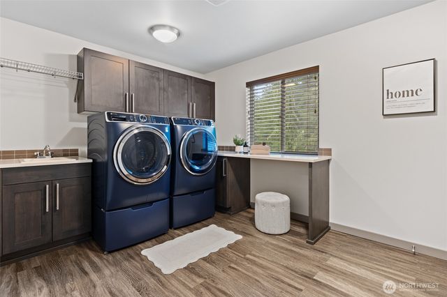 31622 SE 283rd Court, Ravensdale, WA 98051