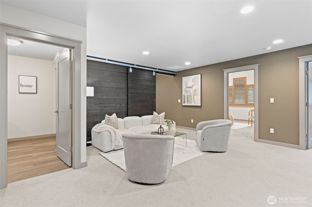 31622 SE 283rd Court, Ravensdale, WA 98051