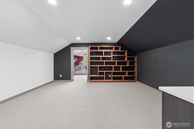 31622 SE 283rd Court, Ravensdale, WA 98051