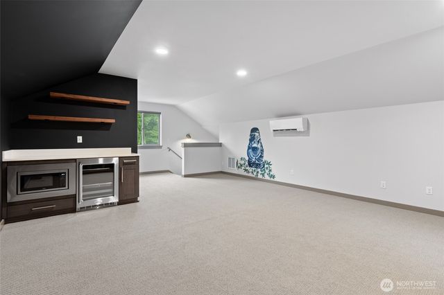 31622 SE 283rd Court, Ravensdale, WA 98051