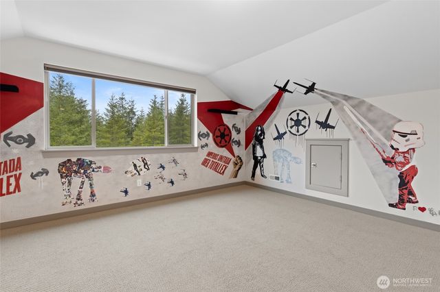 31622 SE 283rd Court, Ravensdale, WA 98051