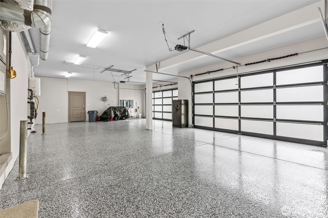 31622 SE 283rd Court, Ravensdale, WA 98051