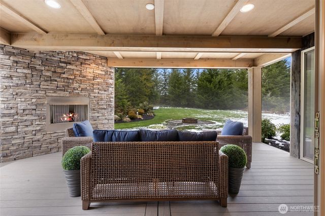 31622 SE 283rd Court, Ravensdale, WA 98051