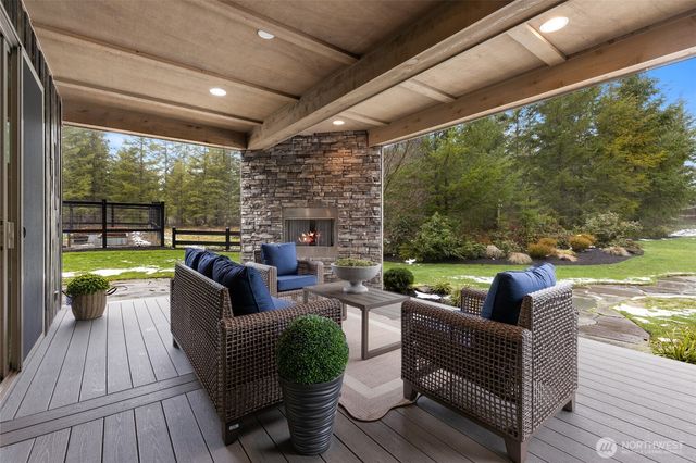 31622 SE 283rd Court, Ravensdale, WA 98051