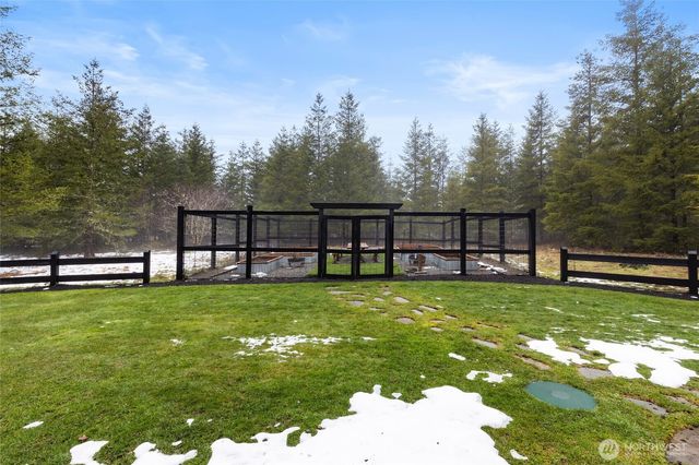 31622 SE 283rd Court, Ravensdale, WA 98051