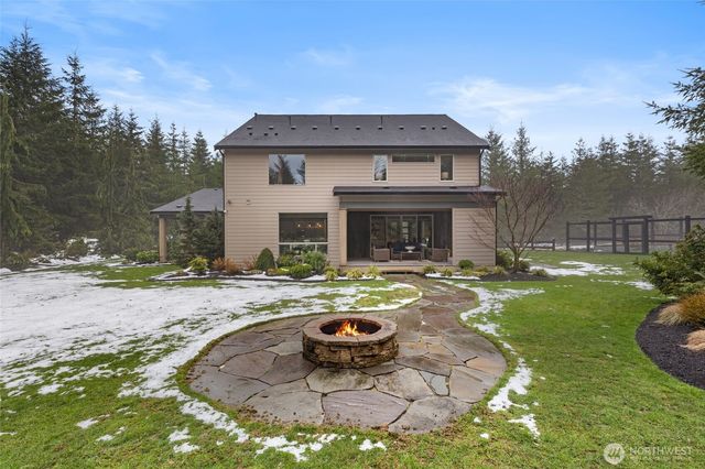 31622 SE 283rd Court, Ravensdale, WA 98051