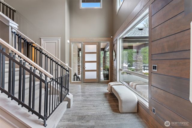 31622 SE 283rd Court, Ravensdale, WA 98051