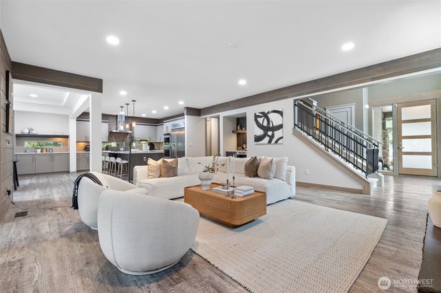 31622 SE 283rd Court, Ravensdale, WA 98051