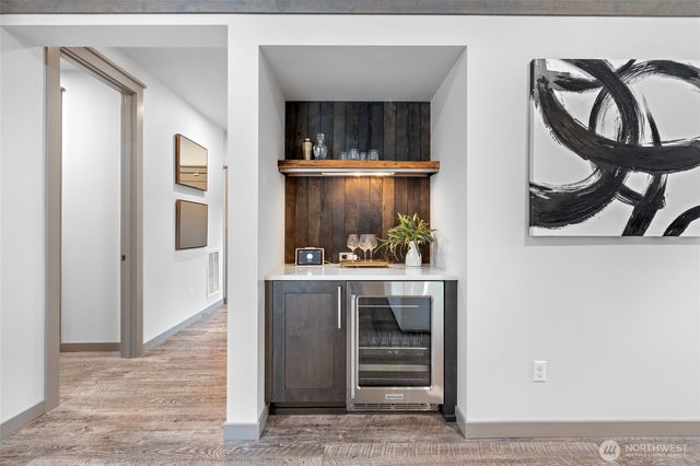 31622 SE 283rd Court, Ravensdale, WA 98051