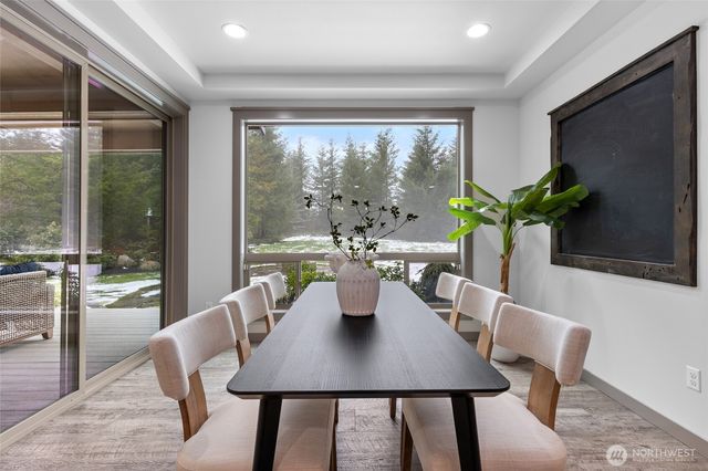 31622 SE 283rd Court, Ravensdale, WA 98051