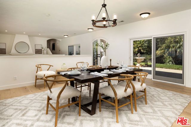 10890 Us Highway 101, Goleta, CA 93117