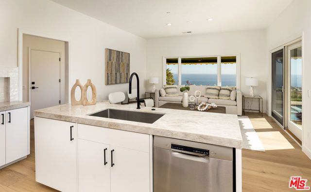 10890 Us Highway 101, Goleta, CA 93117