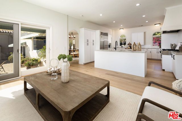 10890 Us Highway 101, Goleta, CA 93117