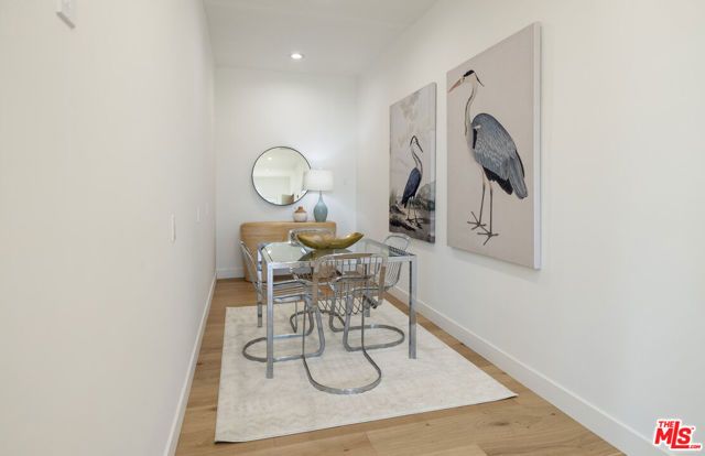 10890 Us Highway 101, Goleta, CA 93117