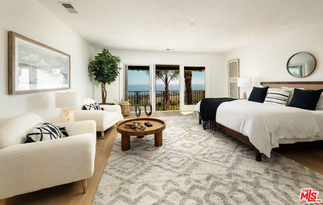 10890 Us Highway 101, Goleta, CA 93117