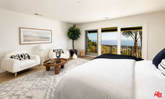 10890 Us Highway 101, Goleta, CA 93117