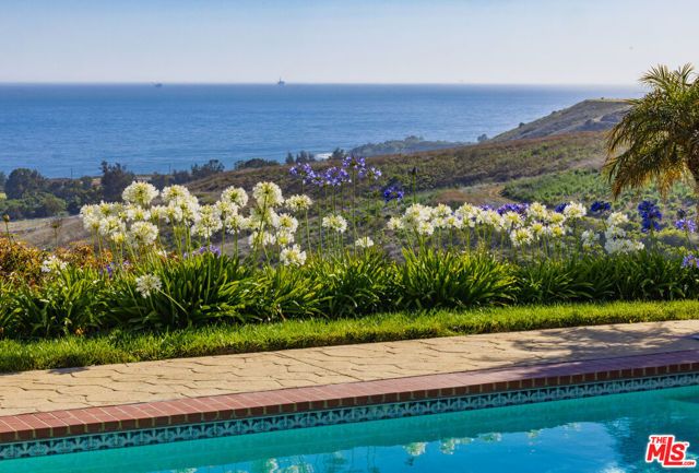 10890 Us Highway 101, Goleta, CA 93117