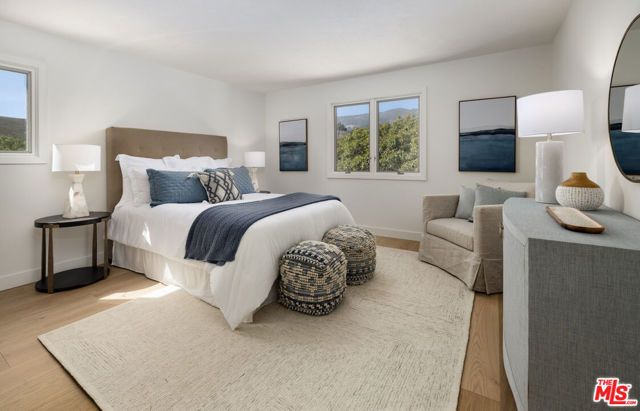 10890 Us Highway 101, Goleta, CA 93117