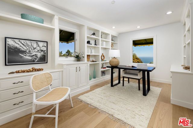 10890 Us Highway 101, Goleta, CA 93117