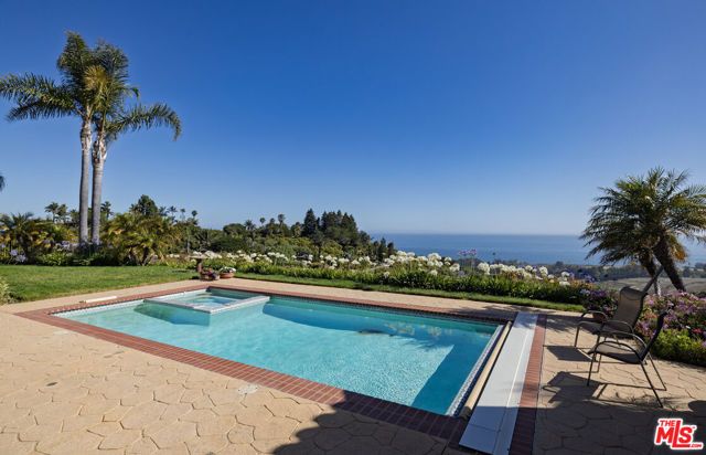 10890 Us Highway 101, Goleta, CA 93117