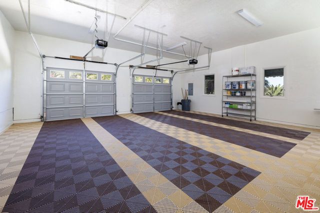 10890 Us Highway 101, Goleta, CA 93117