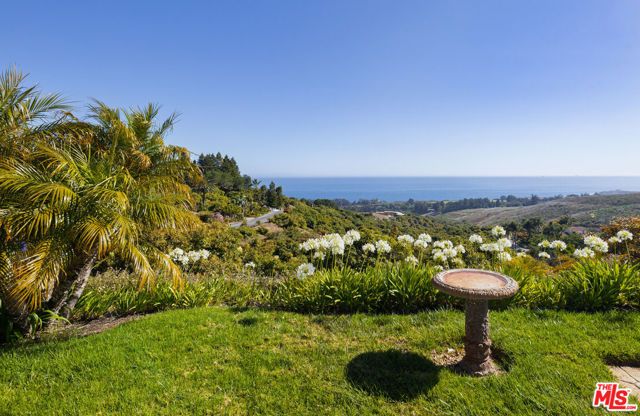 10890 Us Highway 101, Goleta, CA 93117