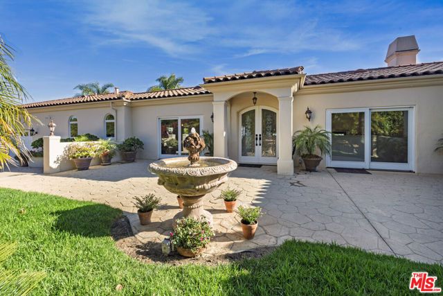 10890 Us Highway 101, Goleta, CA 93117