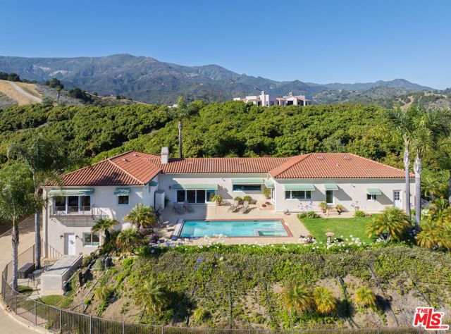 10890 Us Highway 101, Goleta, CA 93117