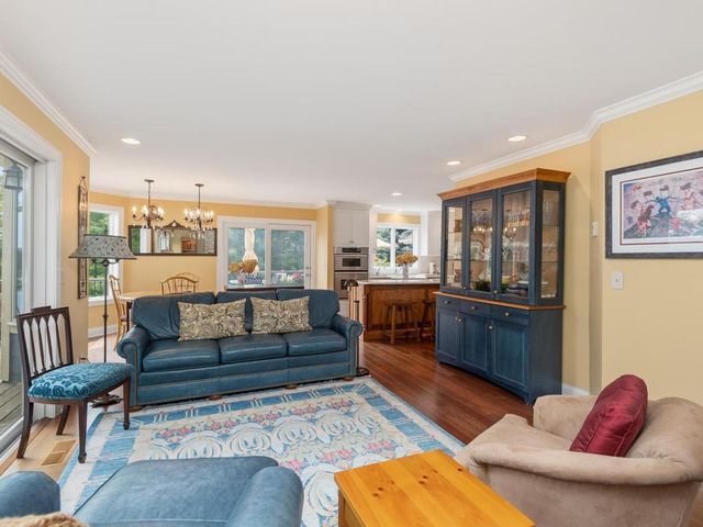 1310 Spruce Place, Orono, MN 55364