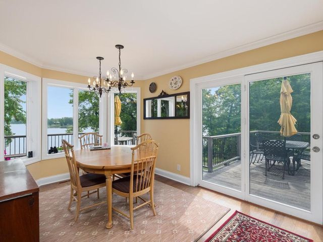 1310 Spruce Place, Orono, MN 55364