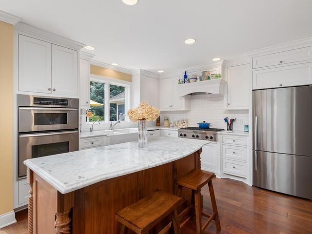 1310 Spruce Place, Orono, MN 55364