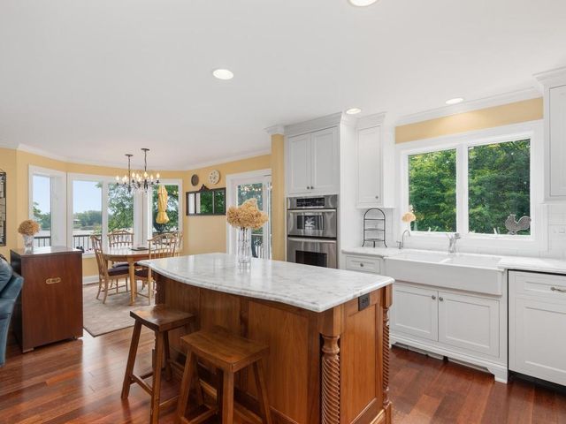 1310 Spruce Place, Orono, MN 55364