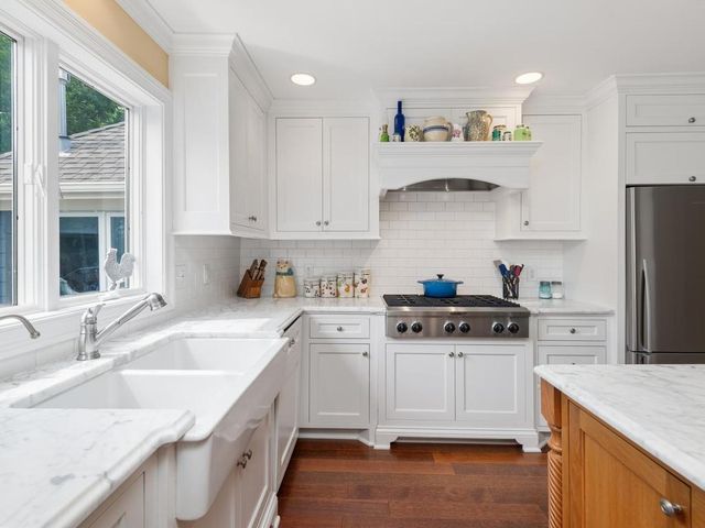 1310 Spruce Place, Orono, MN 55364