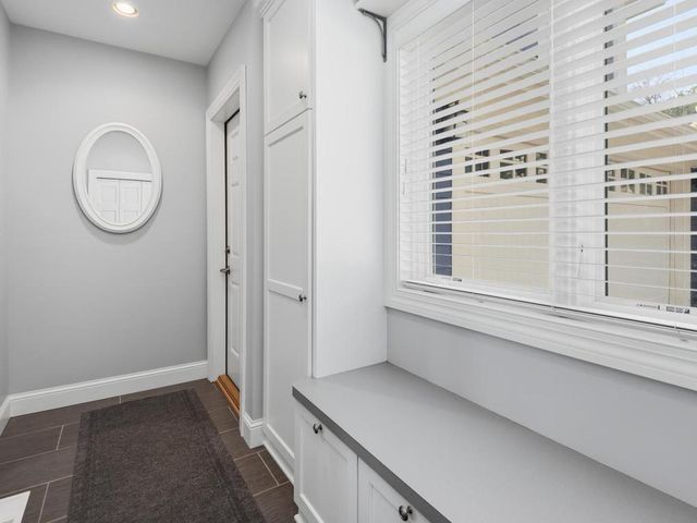 1310 Spruce Place, Orono, MN 55364
