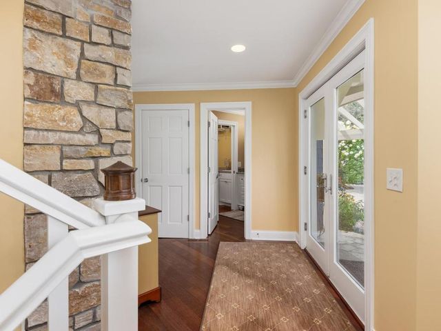 1310 Spruce Place, Orono, MN 55364