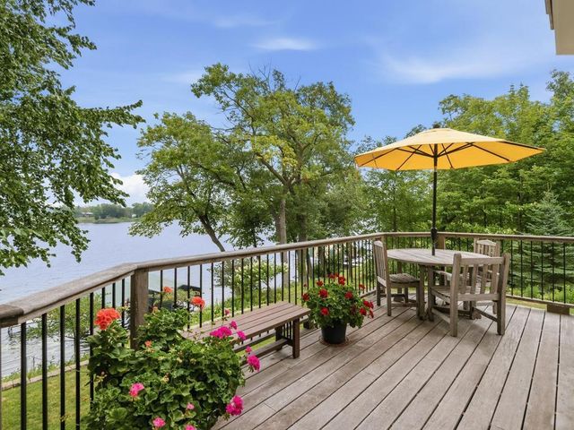 1310 Spruce Place, Orono, MN 55364